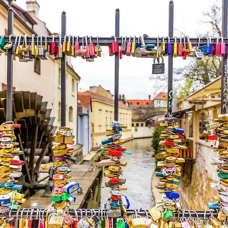 Cosy And Spacious Kampa